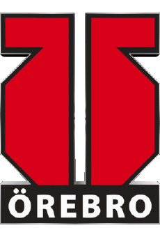 Sport Eishockey Schweden Örebro HK 