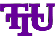 Sports N C A A - D1 (National Collegiate Athletic Association) T Tennessee Tech Golden Eagles 