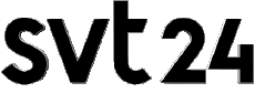 Multimedia Canali - TV Mondo Svezia SVT24 