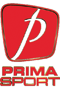 Multimedia Canali - TV Mondo Romania Prima Sport 