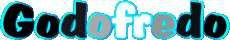 Prénoms MASCULIN - Espagne G Godofredo 
