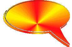 Messages Italien Grazie 003 