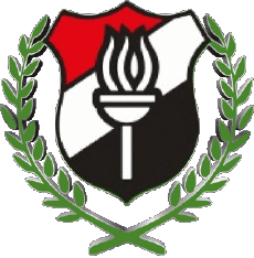 Sport Fußballvereine Afrika Ägypten El Dakhleya Football Club 