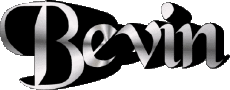 Nombre FEMENINO - UK - USA - IRL - AUS - NZ B Bevin 