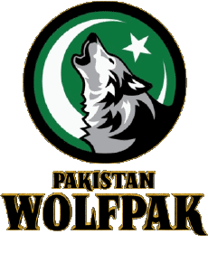 Sports FootBall India Pakistan Wolfpak 
