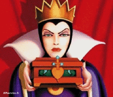 Umorismo -  Fun Morphing - Sembra Cinema - Heroes ricreazioni d'arte covid contenimento Getty sfida 