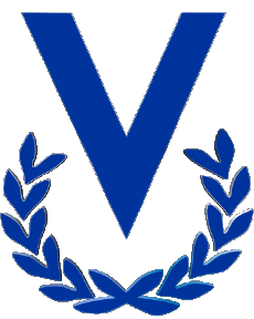 Multi Média Chaines - TV Monde Vénézuéla Venevisión 