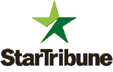 Multi Media Press U.S.A Star Tribune (Minneapolis) 