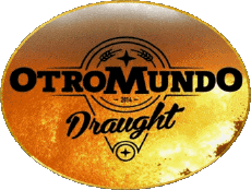 Getränke Bier Argentinien Otro Mundo 