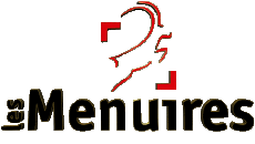 Sports Ski - Stations France Savoie Les Menuires 