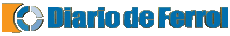 Multimedia Periódicos España Diario de Ferrol 
