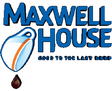 Bevande caffè Maxwell House 