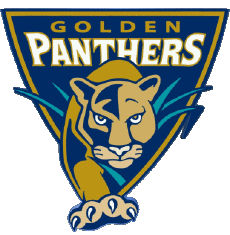 Sport N C A A - D1 (National Collegiate Athletic Association) F FIU Panthers 