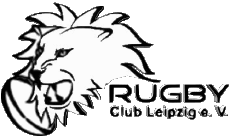 Sportivo Rugby - Club - Logo Germania RC Leipzig 