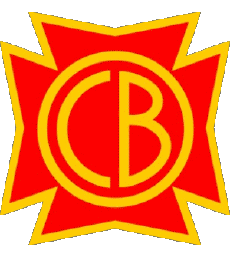 Deportes Baloncesto Argentina Club Belgrano de San Nicolás 