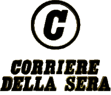 Multimedia Riviste Italia Corriere della Sera 