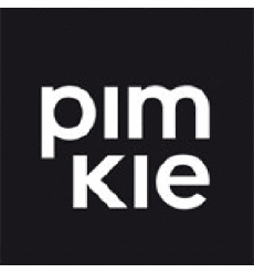 Moda Abbigliamento sportivo Pimkie 