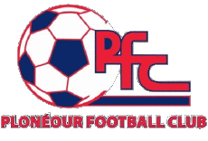 Deportes Fútbol Clubes Francia Bretagne 29 - Finistère Ploneour FC 