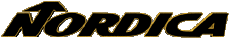 Sport Skifahren - Ausrüstung Nordica 