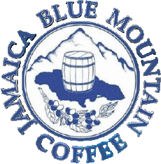 Getränke Kaffee Blue Mountain 