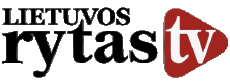 Multimedia Canales - TV Mundo Lituania Lietuvos rytas 