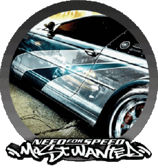 Multimedia Videospiele Need for Speed Most Wanted 
