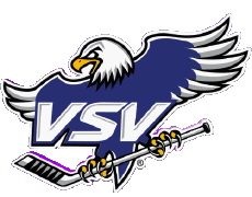 Deportes Hockey - Clubs Austria EC Villacher SV 