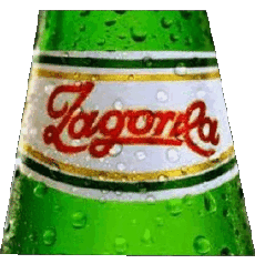 Bevande Birre Bulgaria Zagorka 