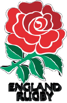 Deportes Rugby - Equipos nacionales  - Ligas - Federación Europa Inglaterra 
