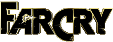 Multimedia Videogiochi Far Cry Logo 