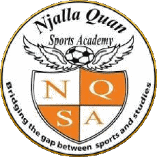 Deportes Fútbol  Clubes África Camerún Njalla Quan Sport Academy 