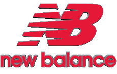 Moda Abbigliamento sportivo New Balance 