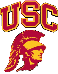 Sports N C A A - D1 (National Collegiate Athletic Association) S Southern California Trojans 