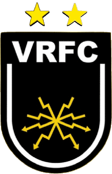 Sportivo Calcio Club America Logo Brasile Rio de Janeiro Volta Redonda FC 