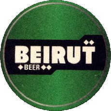 Boissons Bières Liban Beirut Beer 