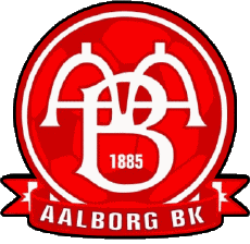 Sportivo Calcio  Club Europa Danimarca Aalborg BK 