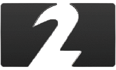 Multimedia Kanäle - TV Welt Island Stöð 2 