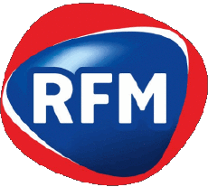 Multi Média Radio RFM Radio 