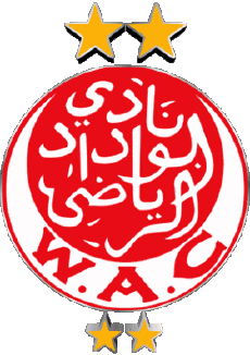 Sports Soccer Club Africa Morocco Wydad Athletic Club 