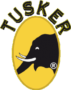 Drinks Beers Kenya Tusker 