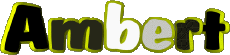 Vorname MANN - Frankreich A Ambert 