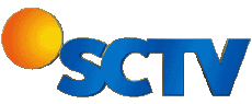 Multi Media Channels - TV World Indonesia SCTV 