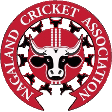 Sportivo Cricket India Nagaland CA 
