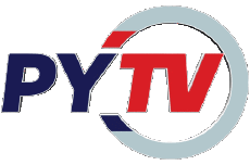 Multimedia Kanäle - TV Welt Paraguay Paraguay TV 