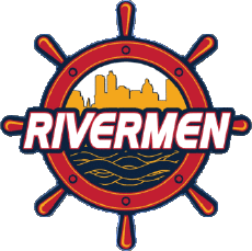 Sportivo Hockey - Clubs U.S.A - S P H L Peoria Rivermen 