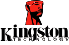 Multimedia Computer - Hardware Kingston 