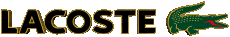 Moda Ropa deportiva Lacoste 
