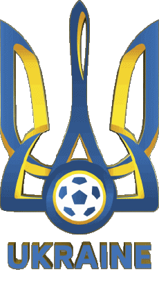 Deportes Fútbol - Equipos nacionales - Ligas - Federación Europa Ucrania 