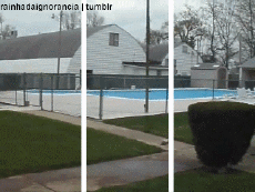 Humour - Fun 3D Effets 3D - Lignes -  Bandes 