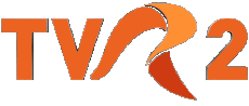 Multi Media Channels - TV World Romania TVR2 